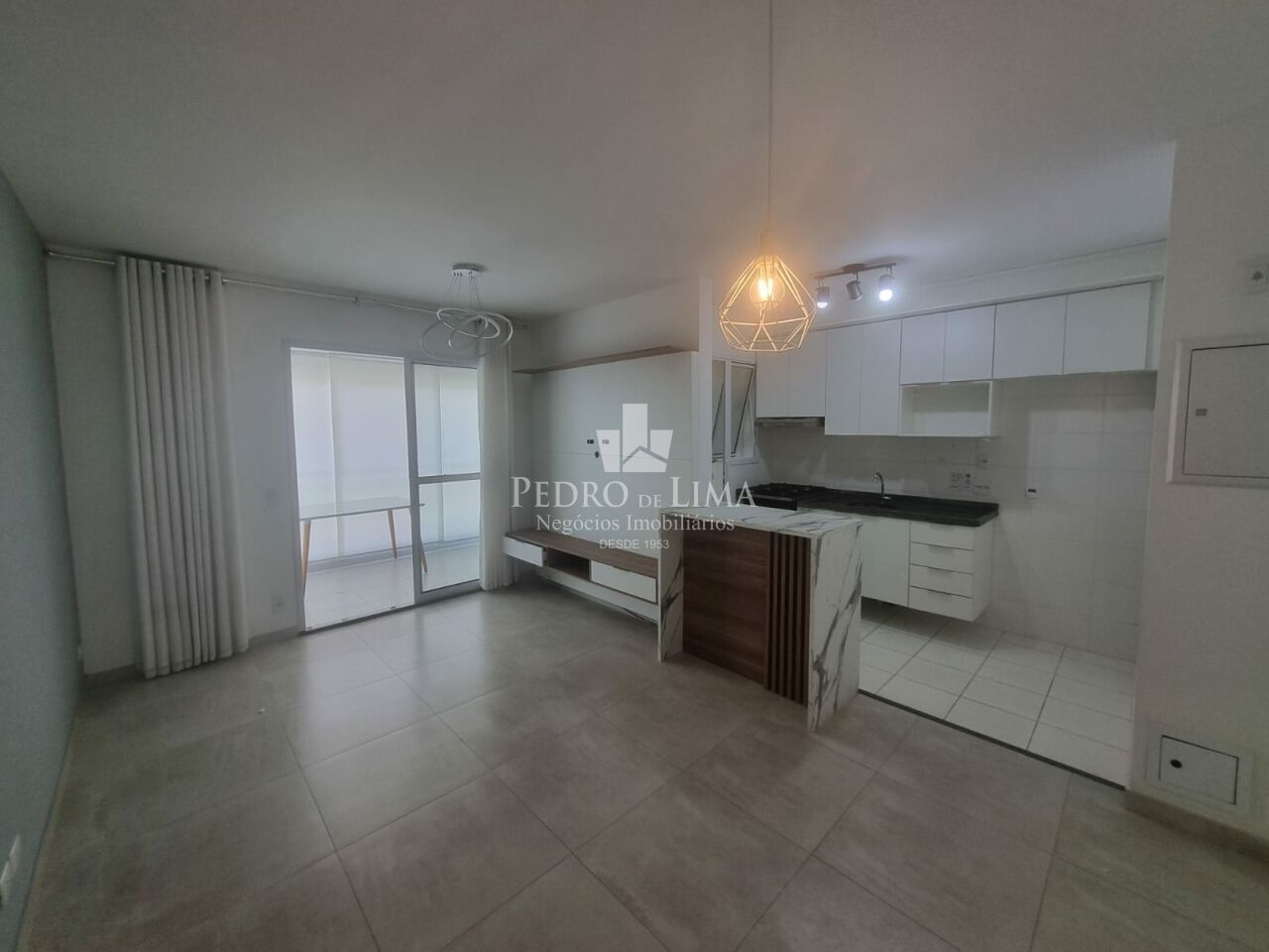 imagem do imovel  Apartamento com 2 quartos 1 deles suíte e 1 vaga na Penha - Evolute Penha ref: PE43207