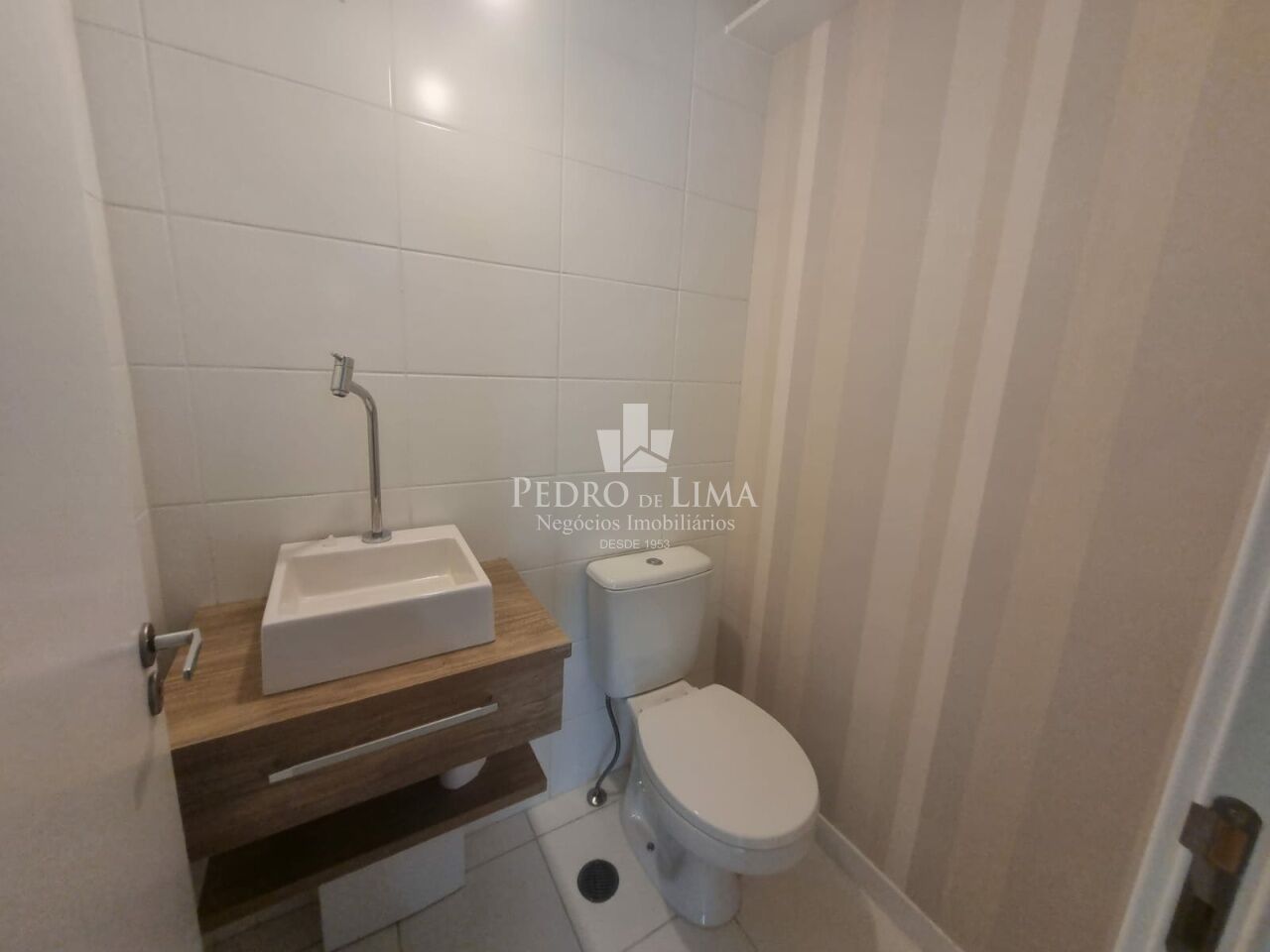  Apartamento com 2 quartos 1 deles suíte e 1 vaga na Penha - Evolute Penha