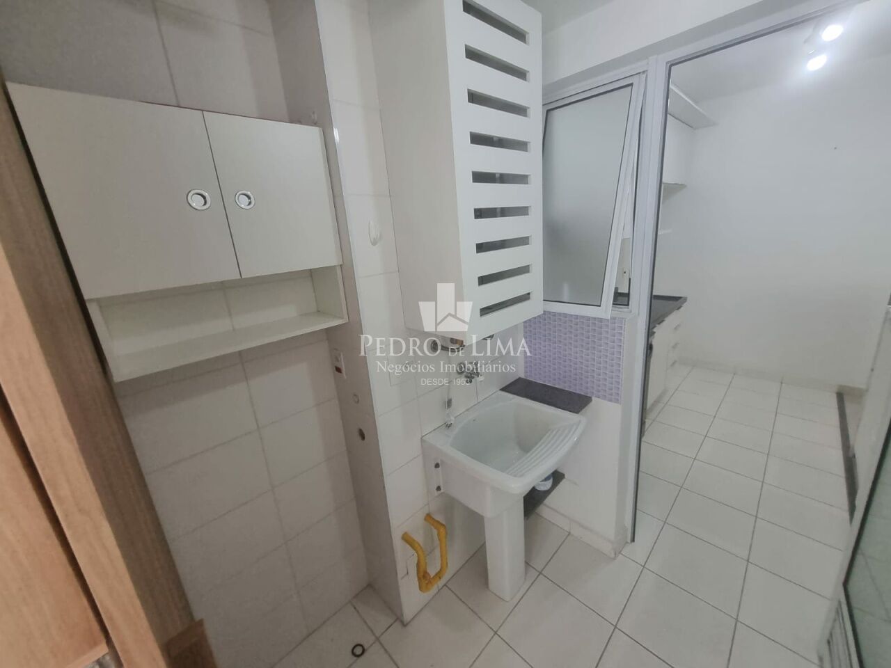  Apartamento com 2 quartos 1 deles suíte e 1 vaga na Penha - Evolute Penha