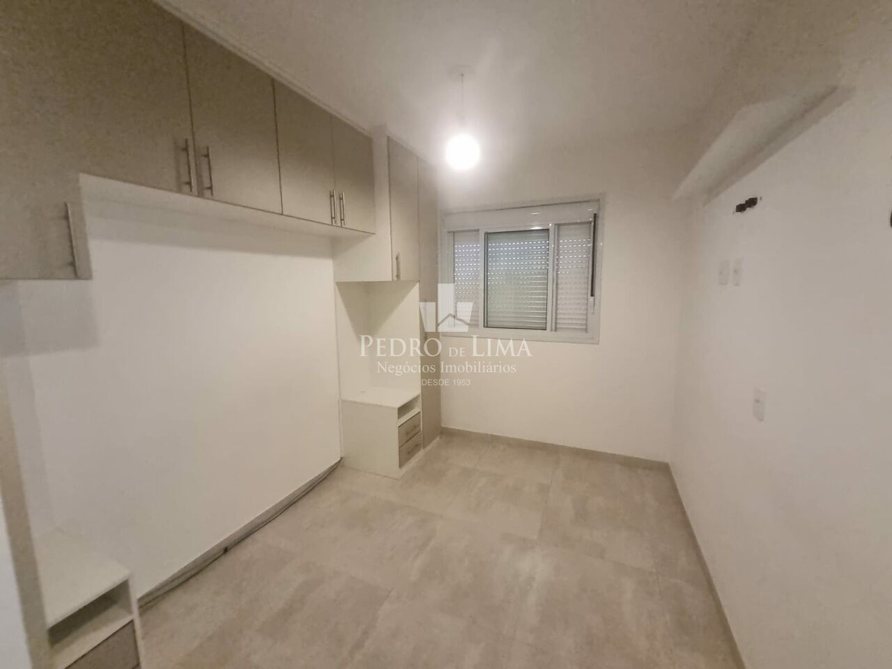 Apartamento com 2 quartos 1 deles suíte e 1 vaga na Penha - Evolute Penha