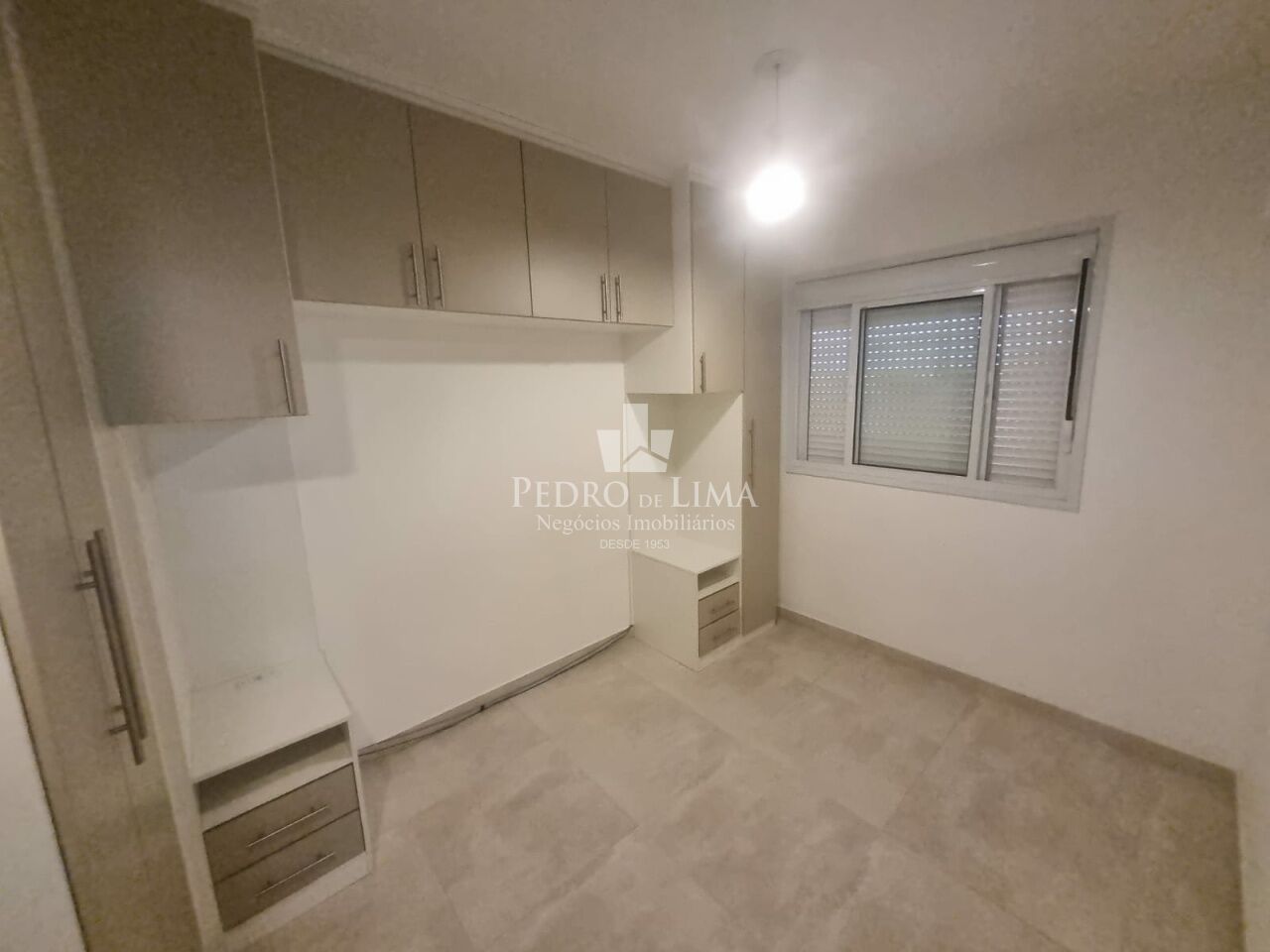  Apartamento com 2 quartos 1 deles suíte e 1 vaga na Penha - Evolute Penha