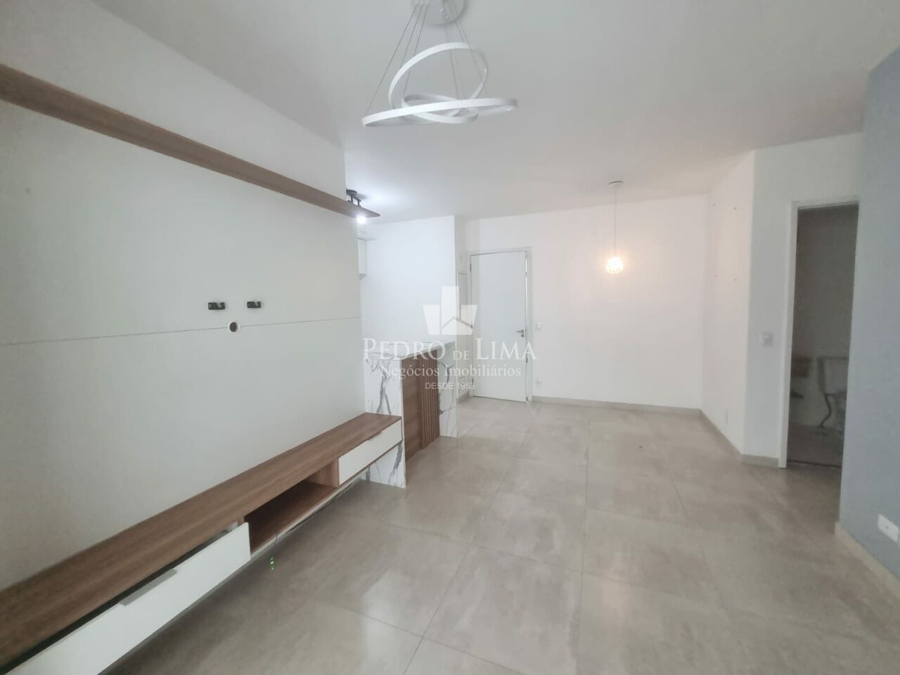 imagem do imovel  Apartamento com 2 quartos 1 deles suíte e 1 vaga na Penha - Evolute Penha ref: PE43207