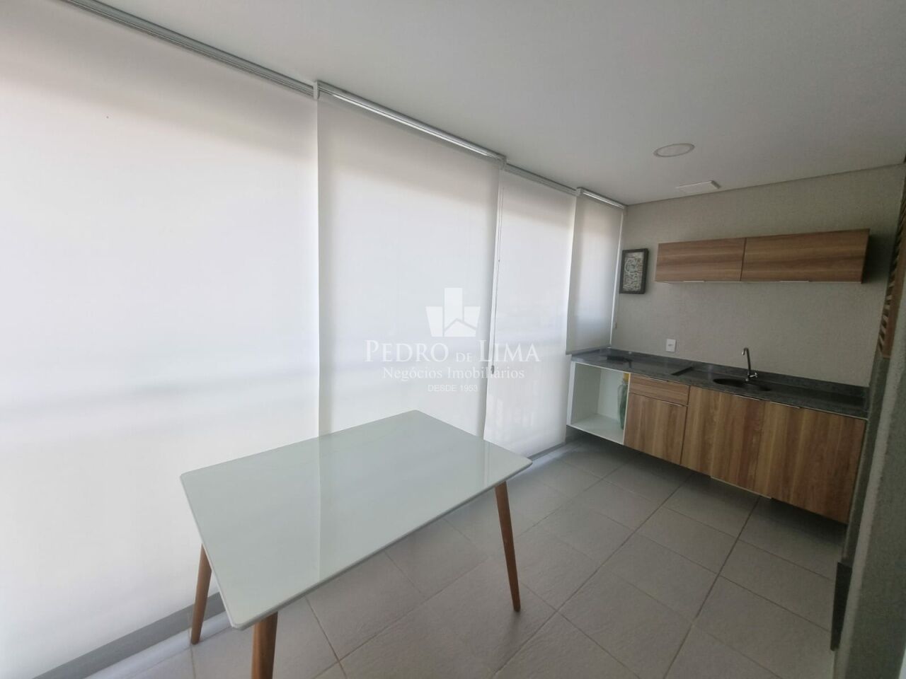  Apartamento com 2 quartos 1 deles suíte e 1 vaga na Penha - Evolute Penha