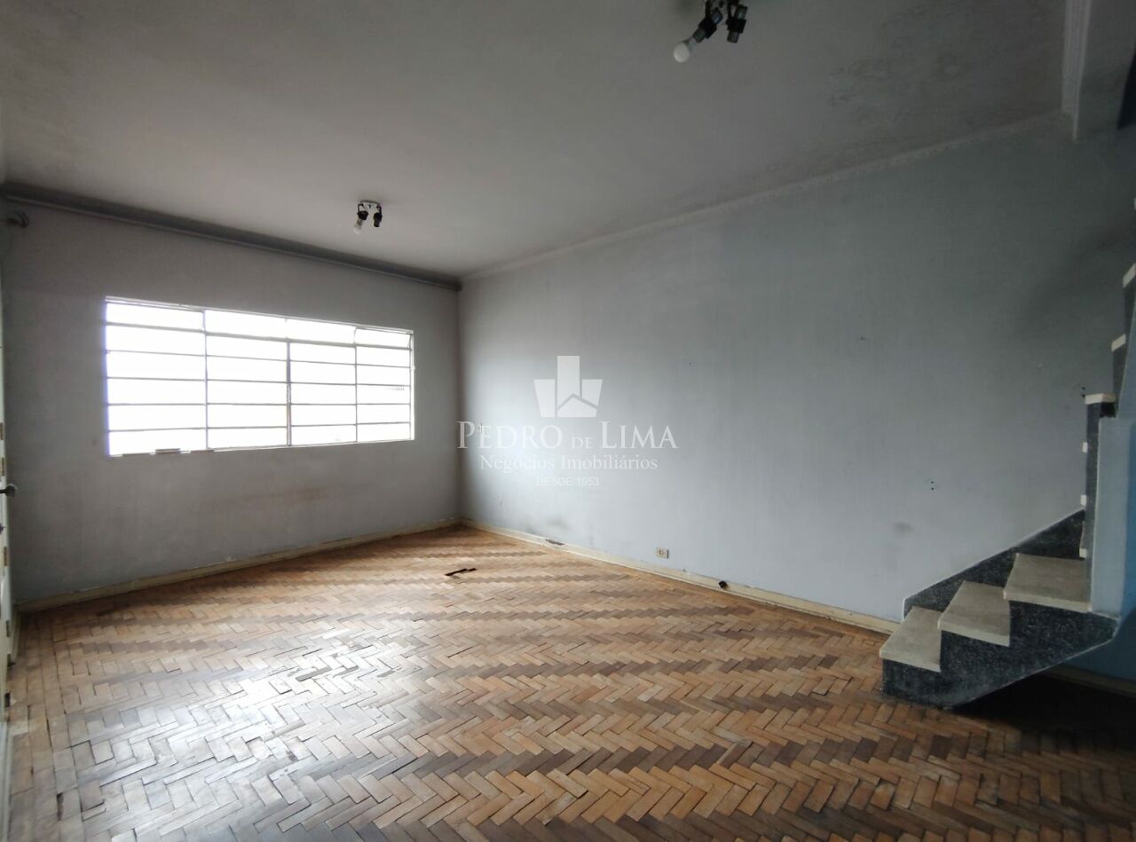 Foto do imovél similar