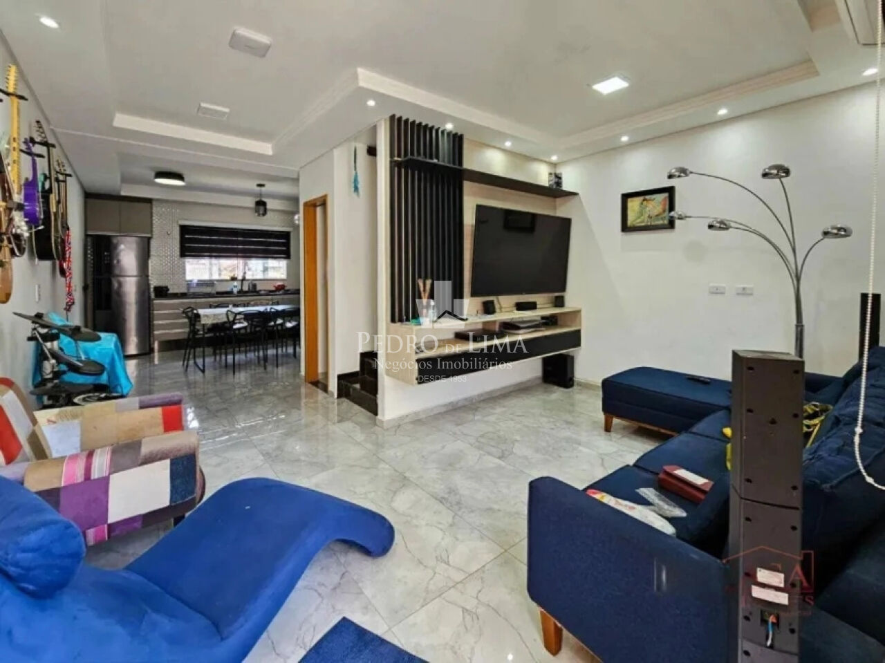 Foto do imovél similar