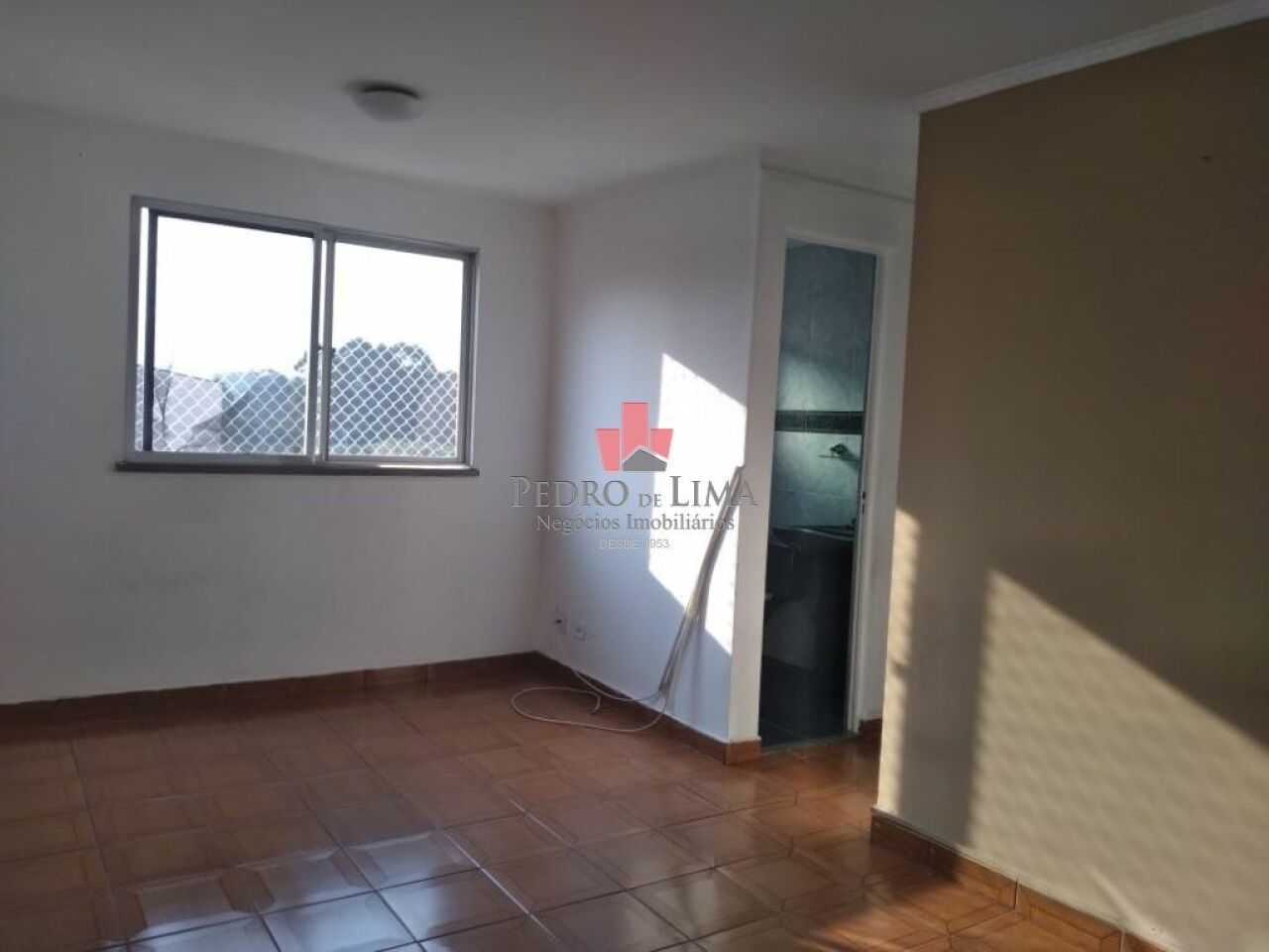 Foto do imovél similar