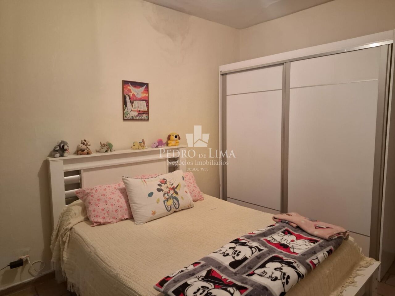 imagem do imovel Casa térrea, com dois quartos, sala, cozinha, escritório, 2 banheiros, 2 vagas cobertas no Cangaiba ref: PE43217