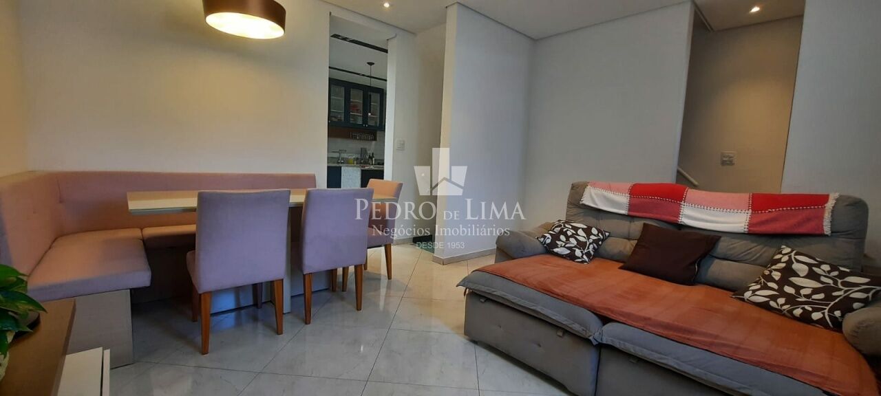 Foto do imovél similar