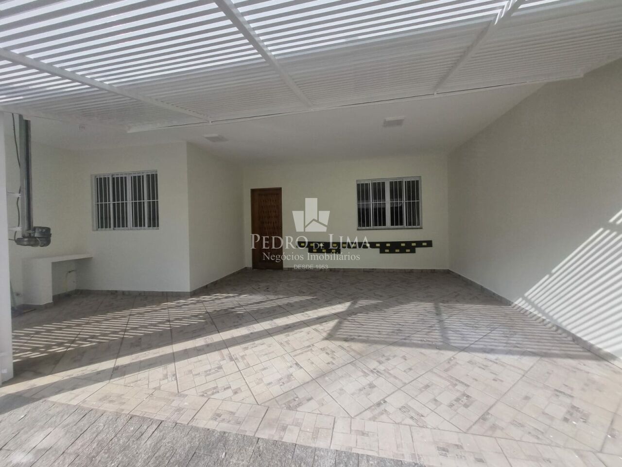 Foto do imovél similar