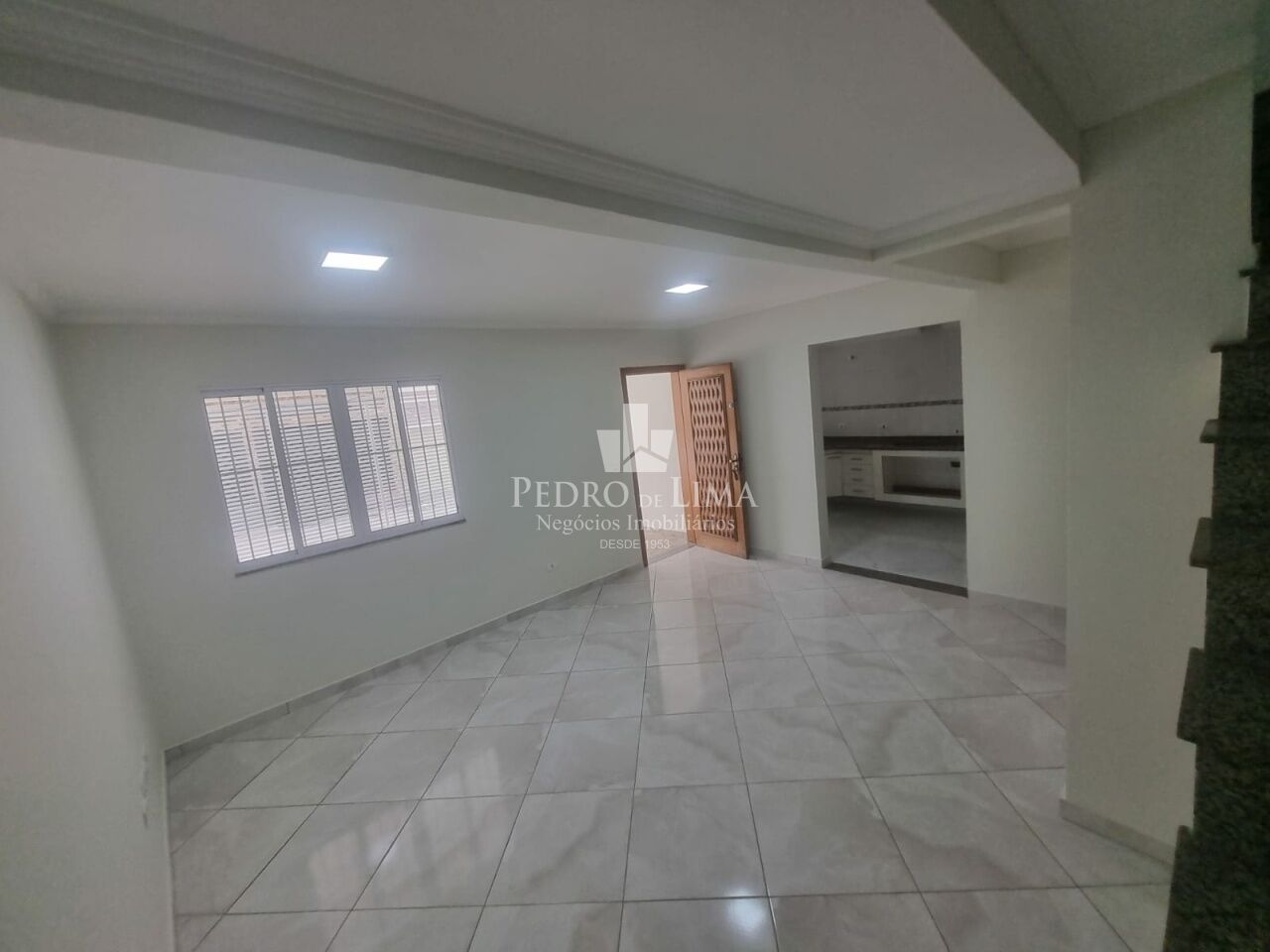 Foto do imovél similar