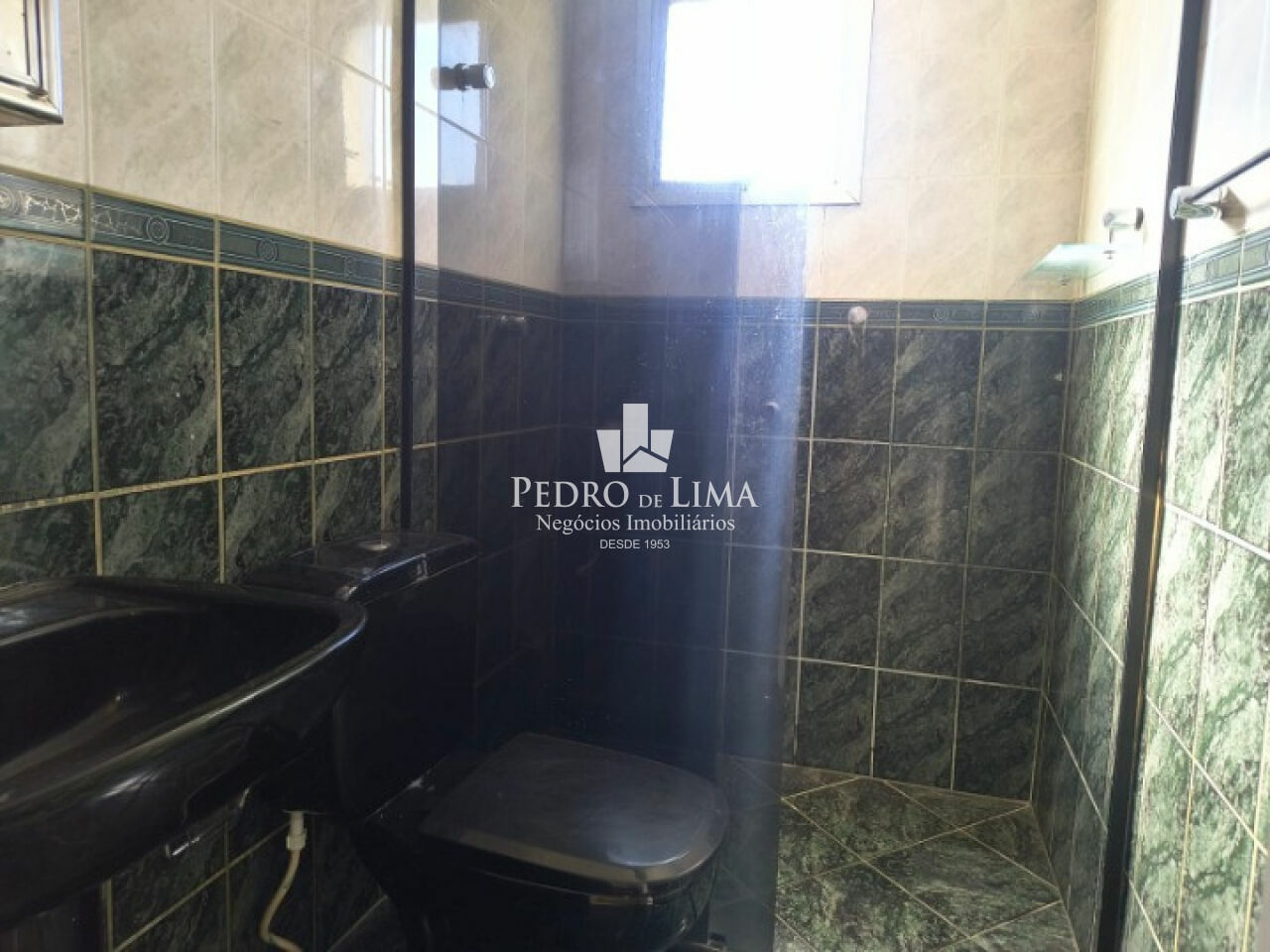 Apartamento  pronto  para  morar no Cangaíba