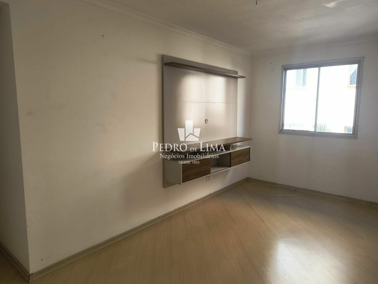 imagem do imovel Apartamento  pronto  para  morar no Cangaíba ref: PE43243