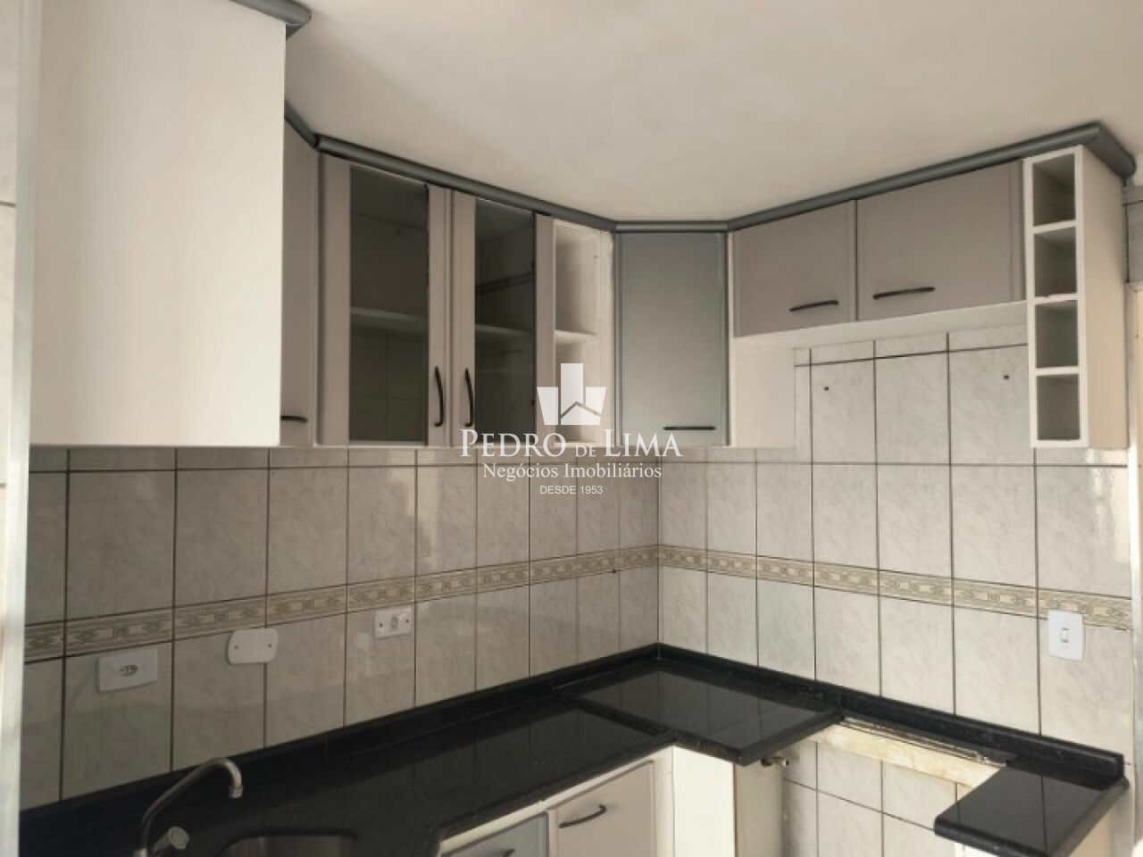 imagem do imovel Apartamento  pronto  para  morar no Cangaíba ref: PE43243