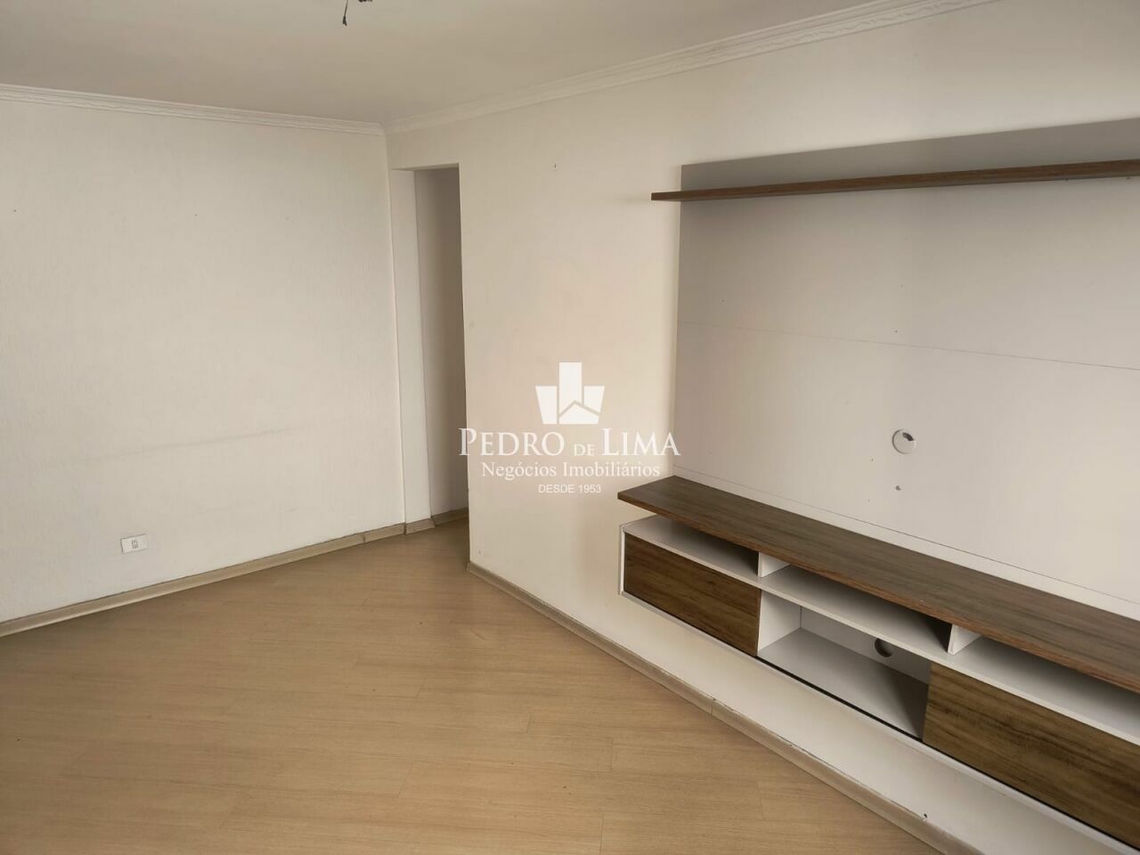 imagem do imovel Apartamento  pronto  para  morar no Cangaíba ref: PE43243