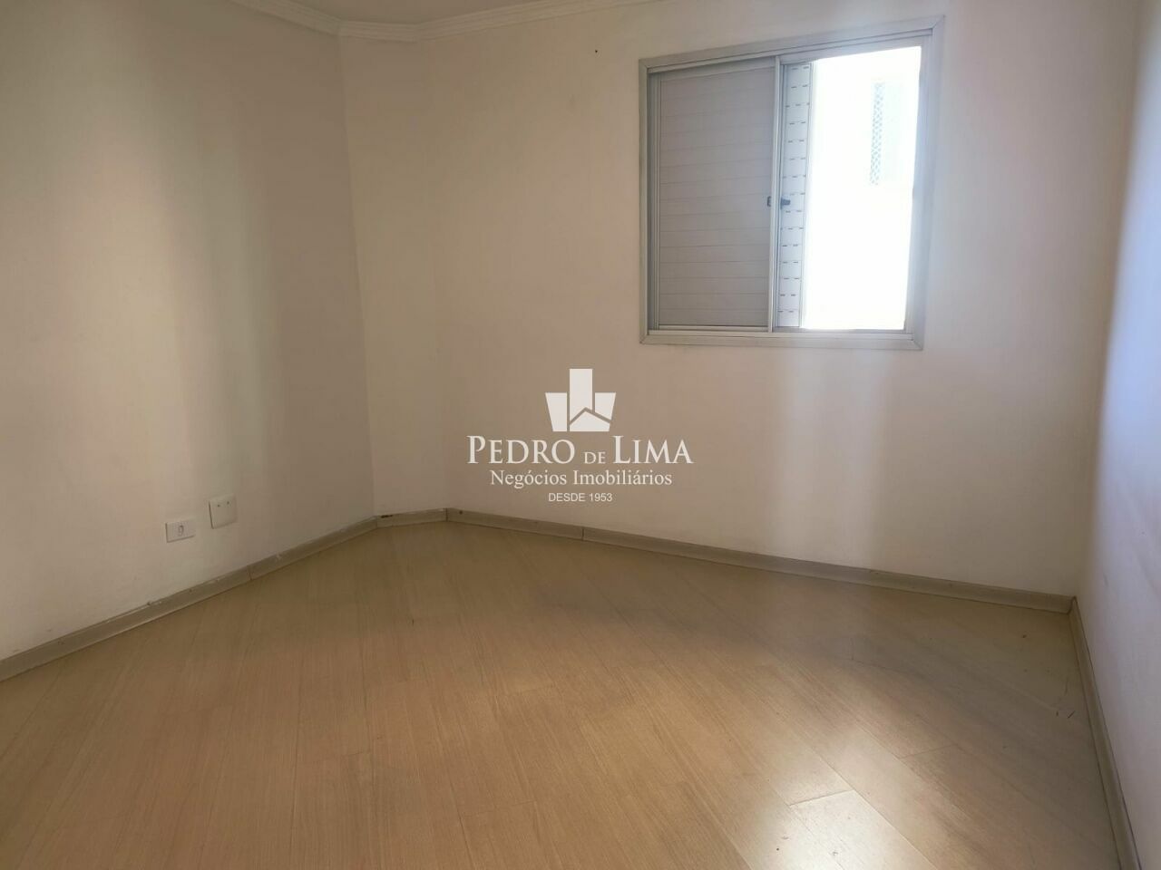 Apartamento  pronto  para  morar no Cangaíba