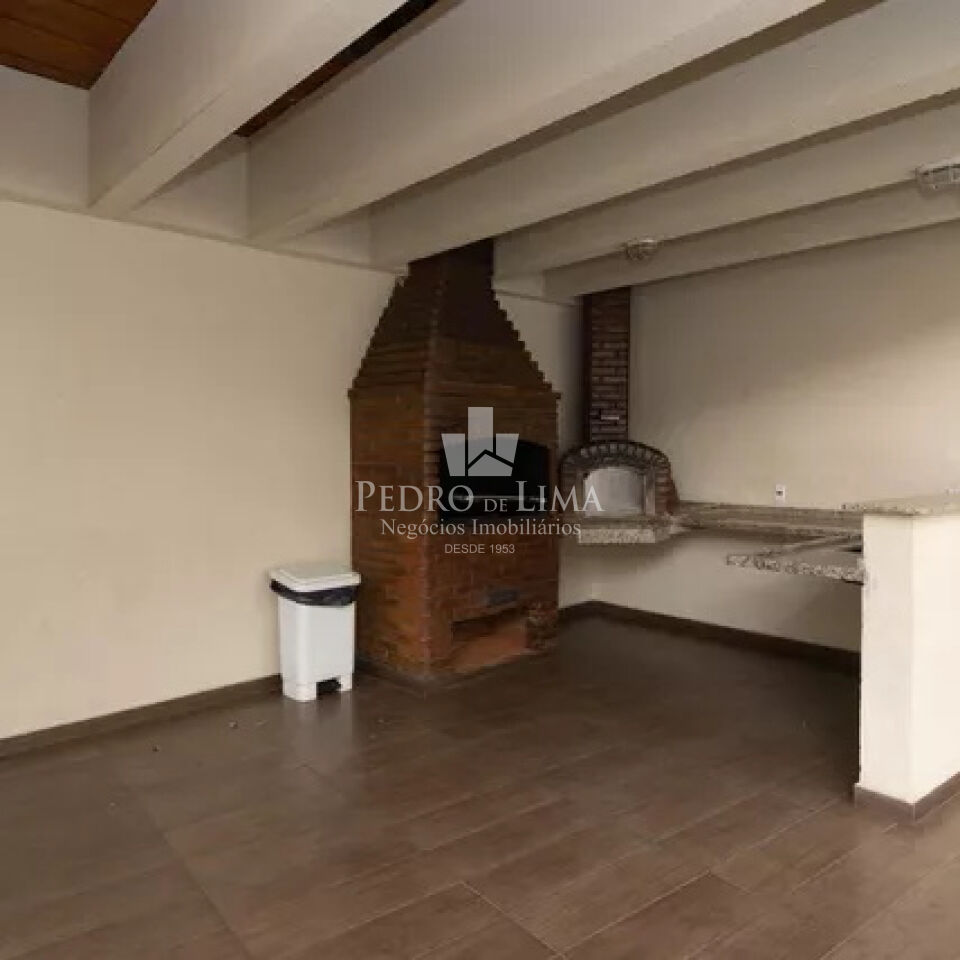 Apartamento na Ponte Rasa
