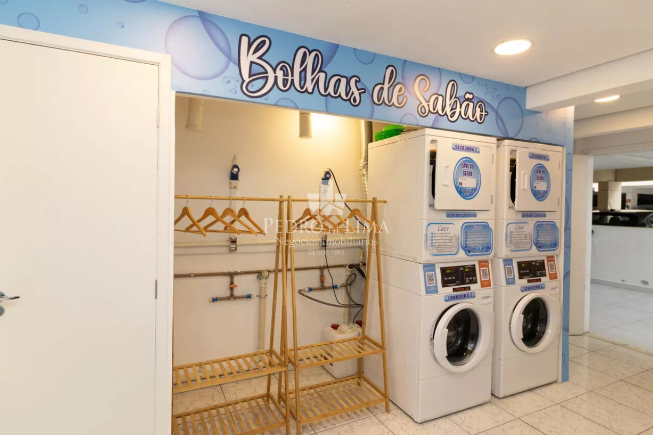 Apartamento na Ponte Rasa