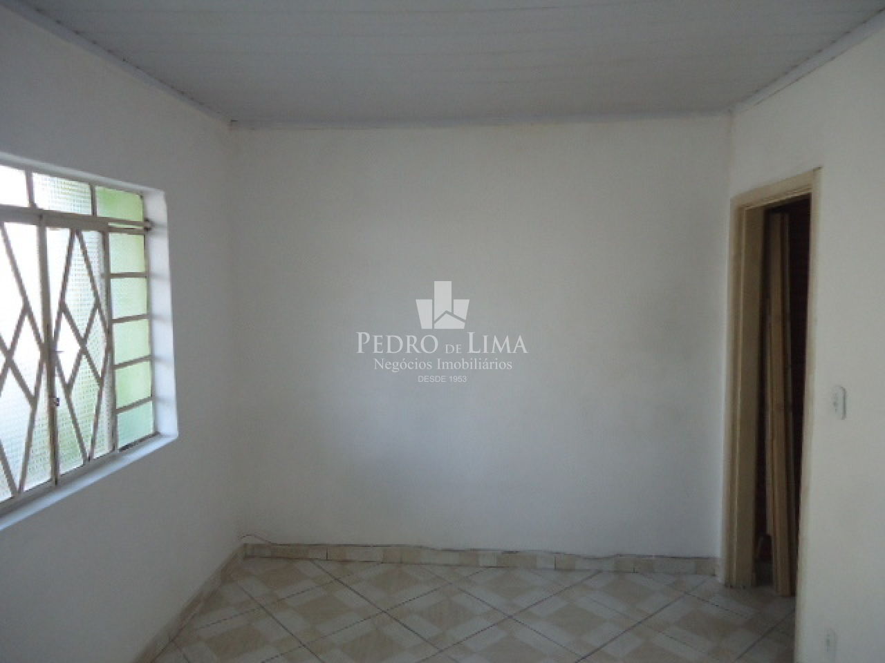 imagem do imovel Casa Assobradada com 1 Dormitório na Penha  ref: PE43248
