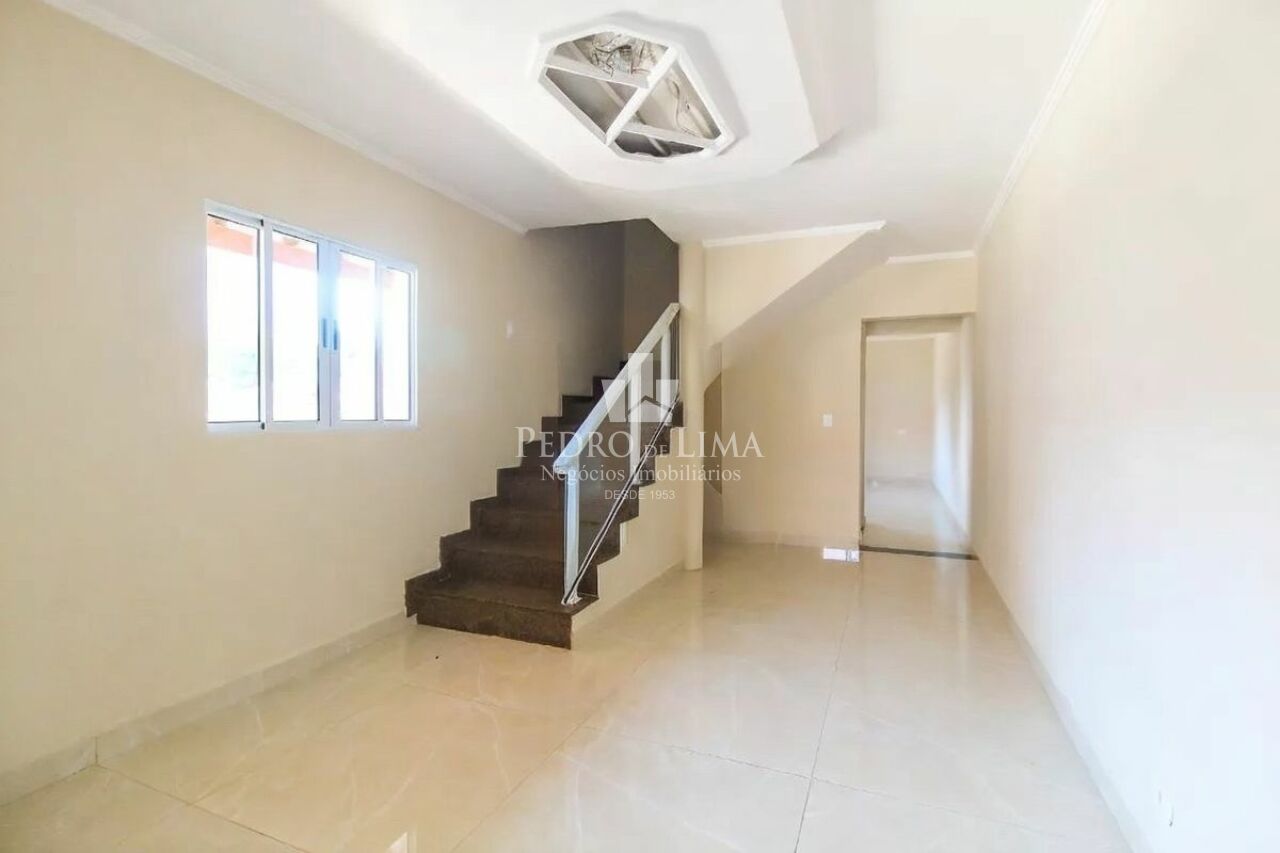 Foto do imovél similar