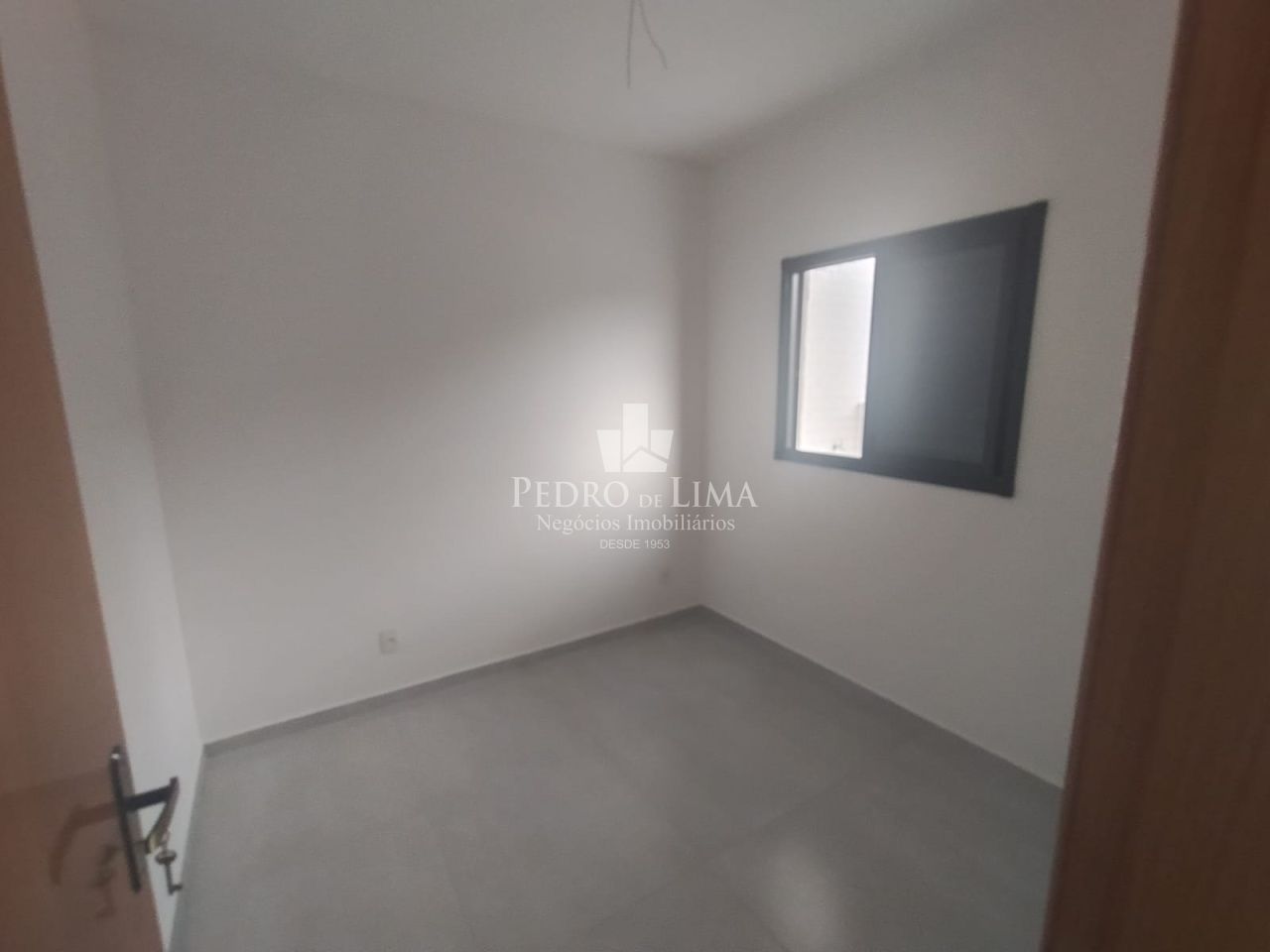  Apartamento Studio unidades a 50 mts da avenida Calim Eid - Vila Ré