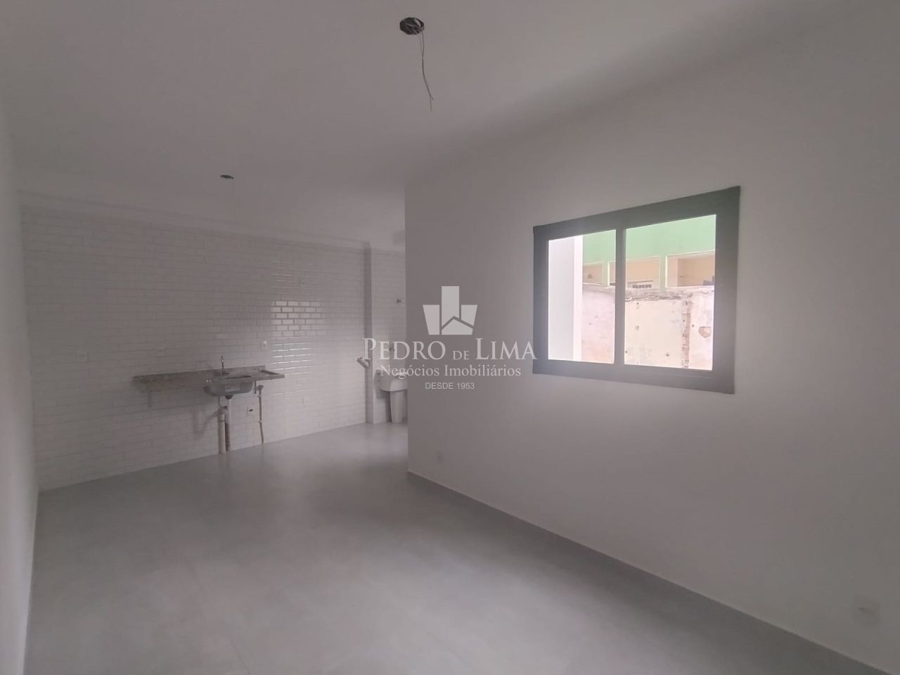 imagem do imovel  Apartamento Studio unidades a 50 mts da avenida Calim Eid - Vila Ré ref: PE43255