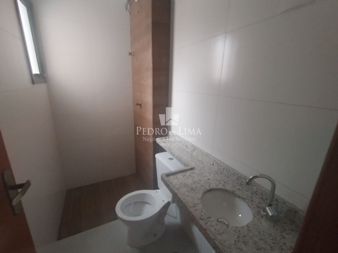  Apartamento Studio unidades a 50 mts da avenida Calim Eid - Vila Ré