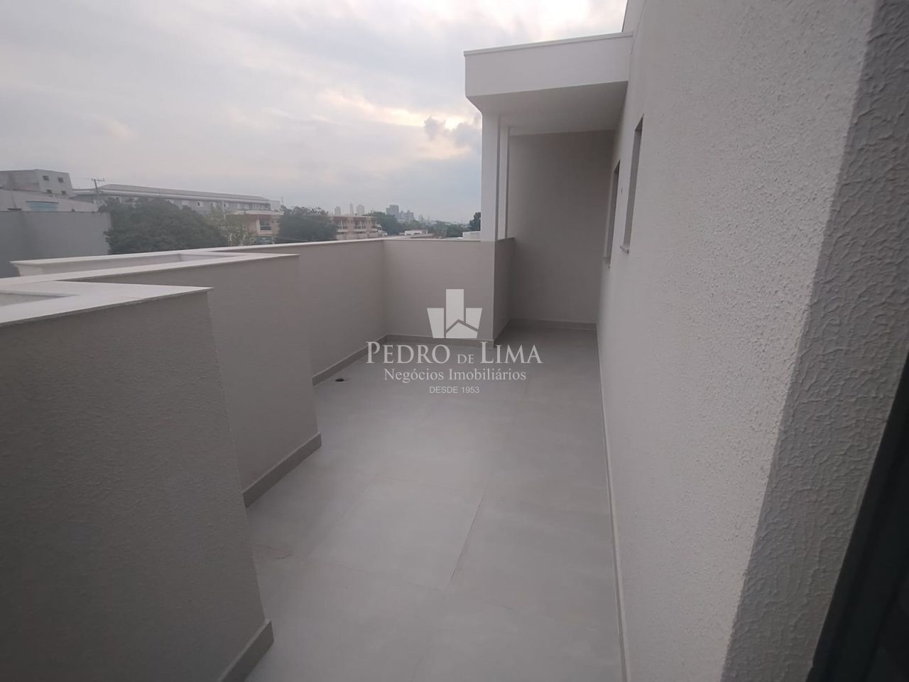  Apartamento Studio unidades a 50 mts da avenida Calim Eid - Vila Ré