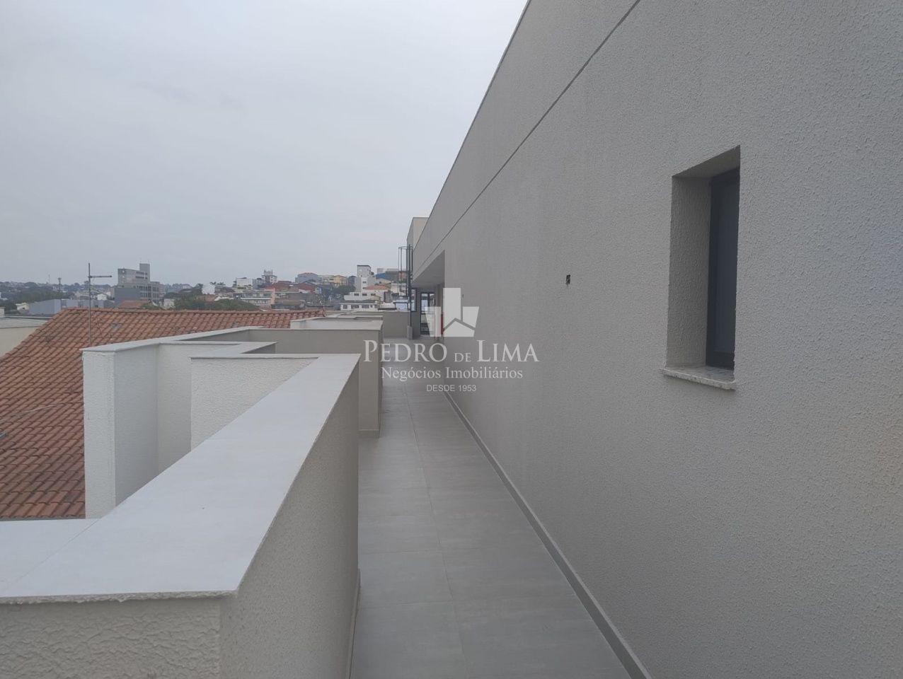  Apartamento Studio unidades a 50 mts da avenida Calim Eid - Vila Ré