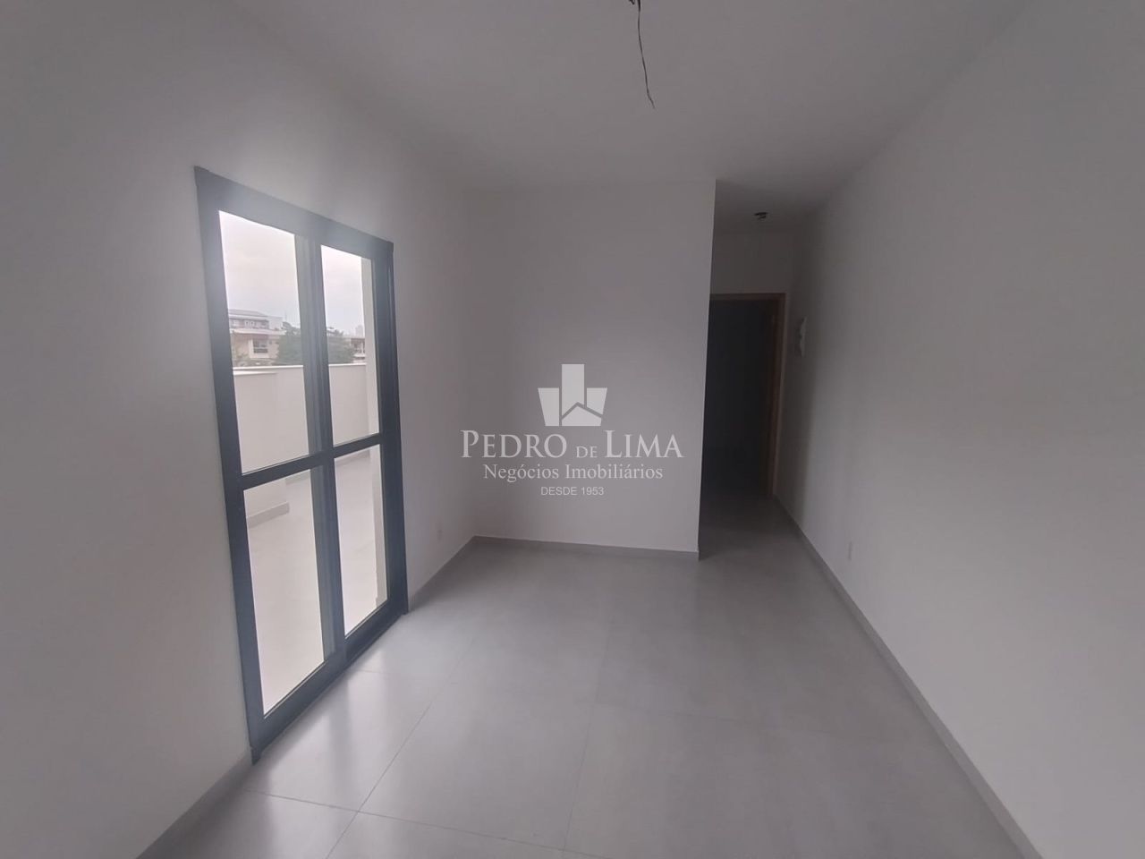 imagem do imovel  Apartamento Studio unidades a 50 mts da avenida Calim Eid - Vila Ré ref: PE43273