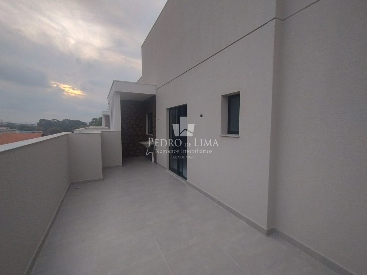 Apartamento Studio unidades a 50 mts da avenida Calim Eid - Vila Ré