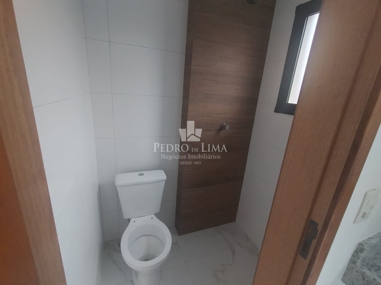  Apartamento Studio unidades a 50 mts da avenida Calim Eid - Vila Ré