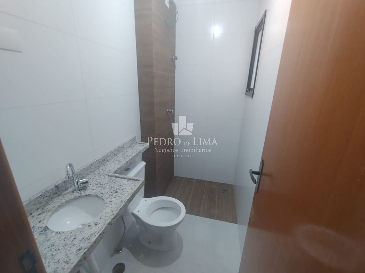  Apartamento Studio unidades a 50 mts da avenida Calim Eid - Vila Ré