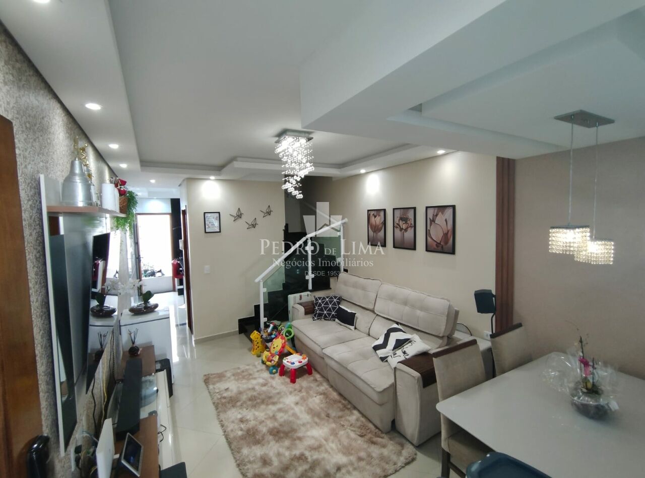 Foto do imovél similar