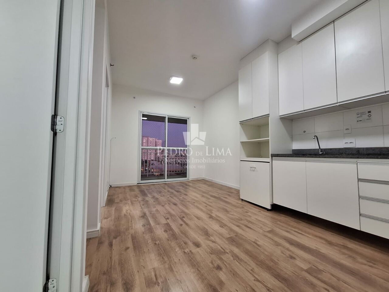 Foto do imovél similar