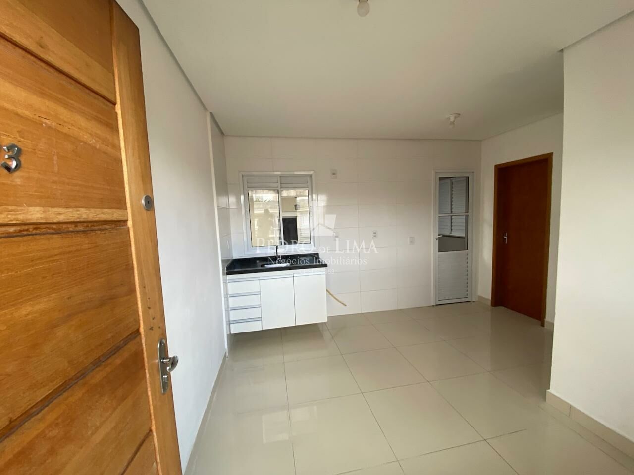 Foto do imovél similar