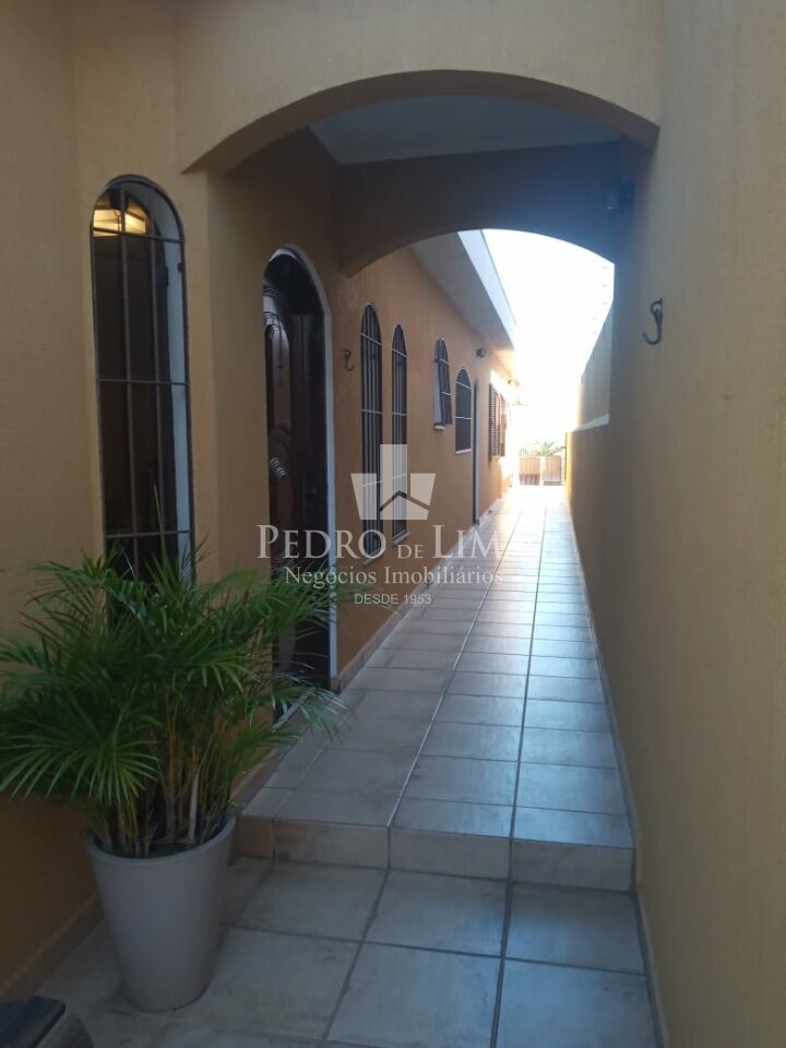 Casa Térrea na  Região da Penha