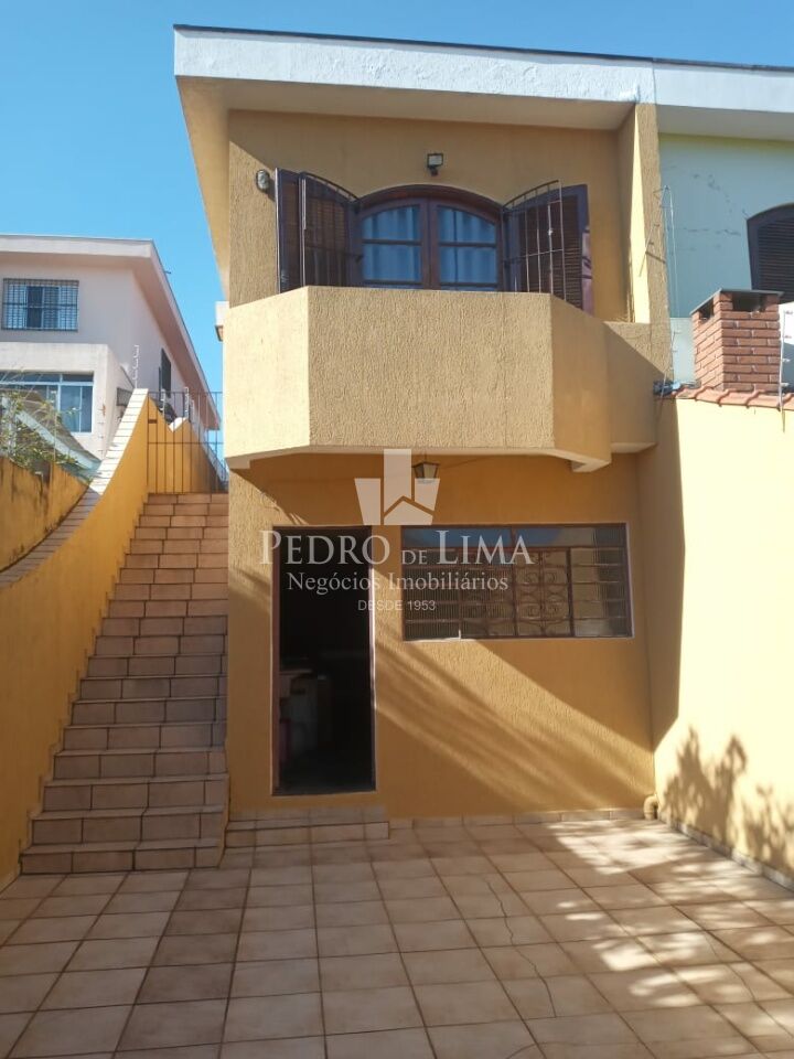 Casa Térrea na  Região da Penha