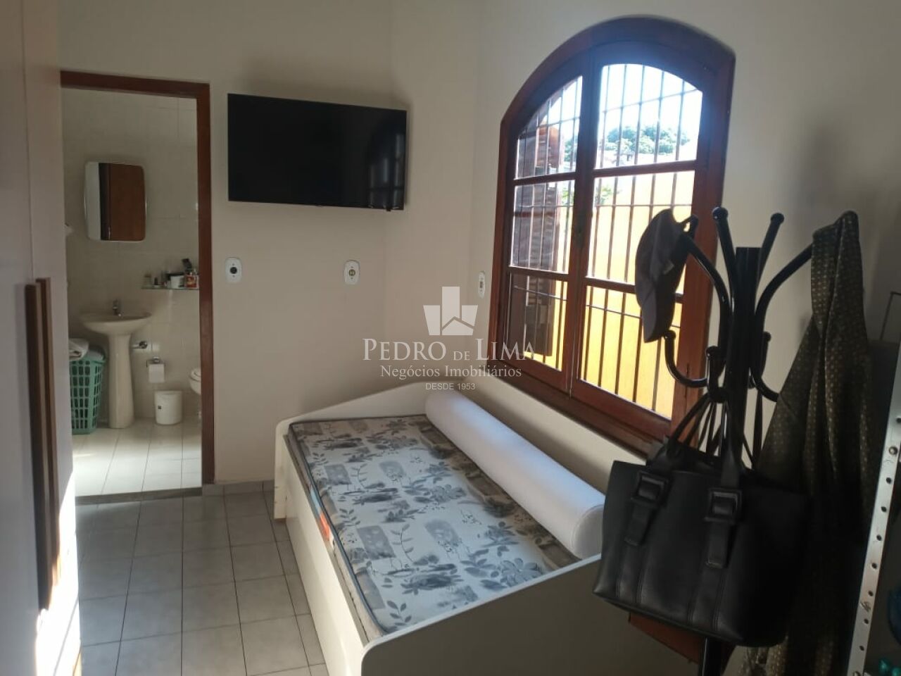 Casa Térrea na  Região da Penha