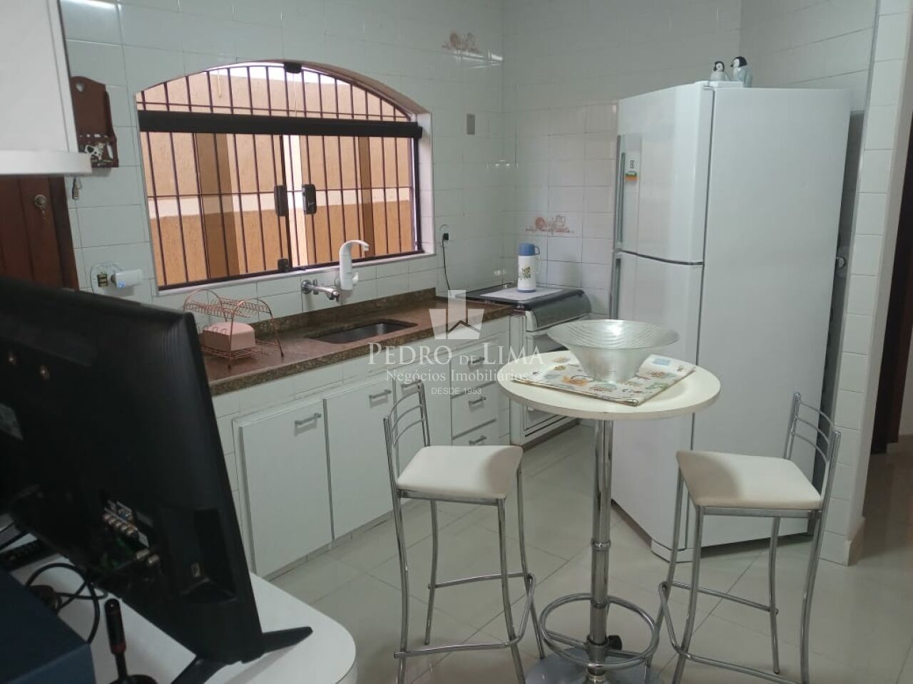 imagem do imovel Casa Térrea na  Região da Penha ref: PE43295