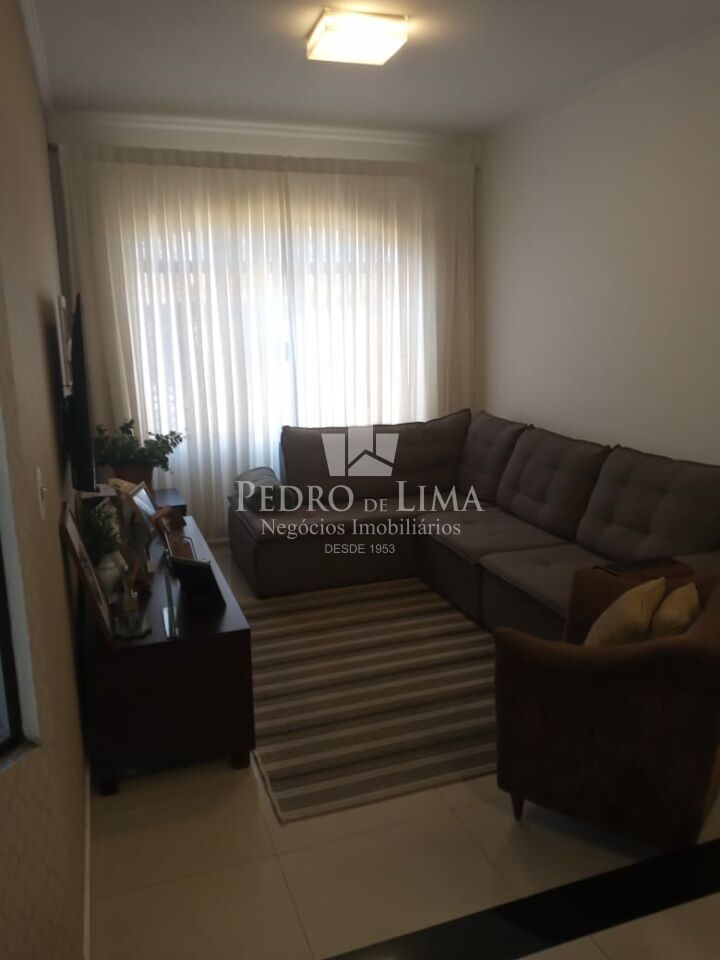 imagem do imovel Casa Térrea na  Região da Penha ref: PE43295