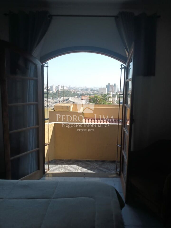 Casa Térrea na  Região da Penha