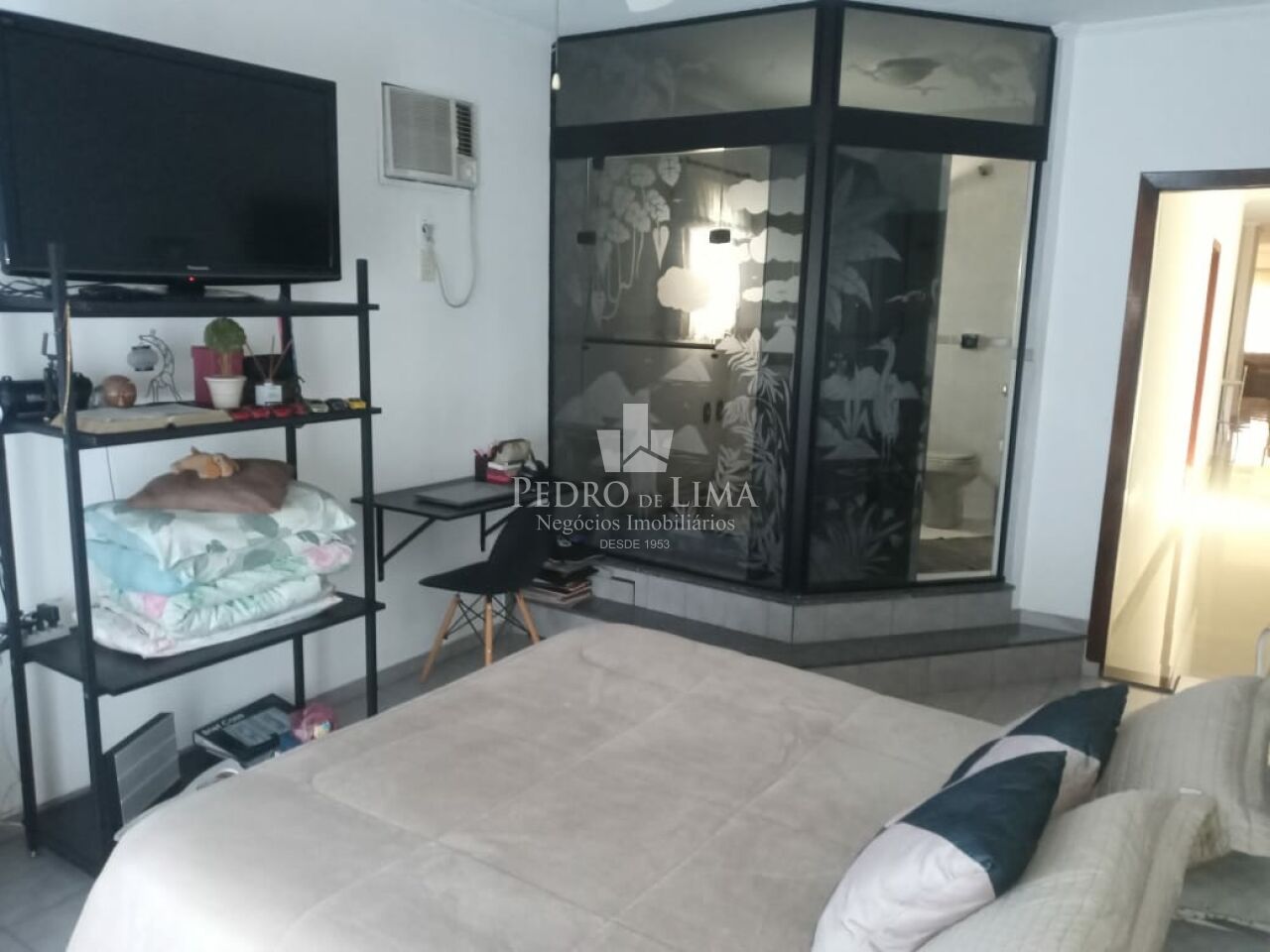 Casa Térrea na  Região da Penha