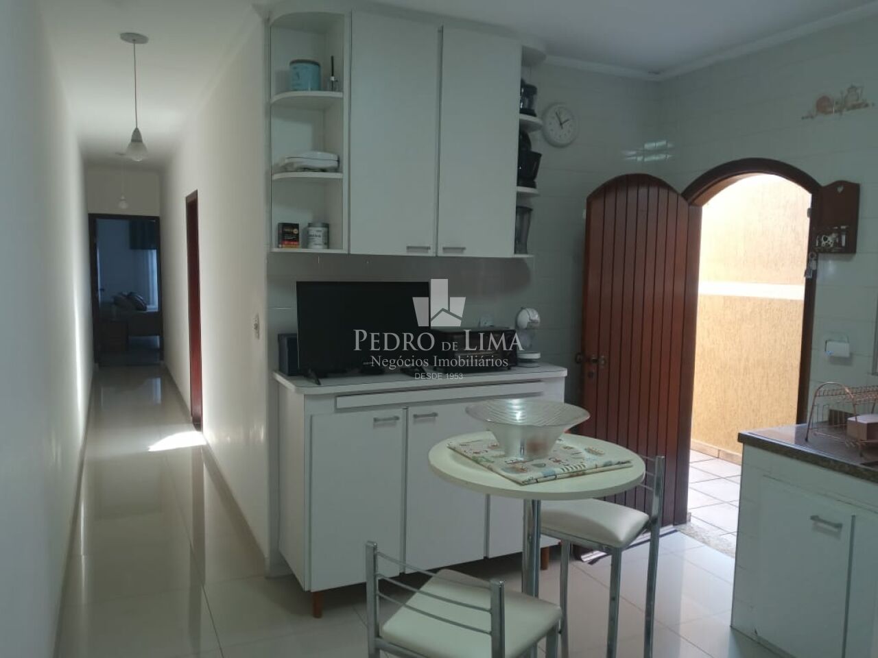 imagem do imovel Casa Térrea na  Região da Penha ref: PE43295