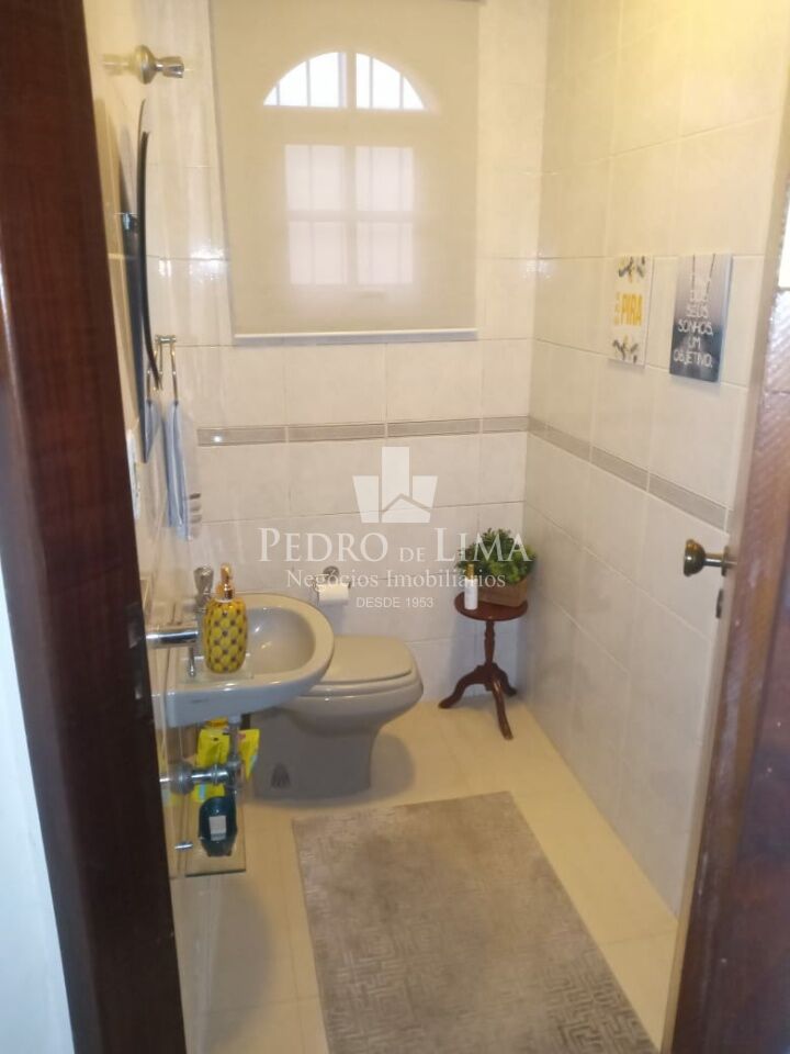 Casa Térrea na  Região da Penha