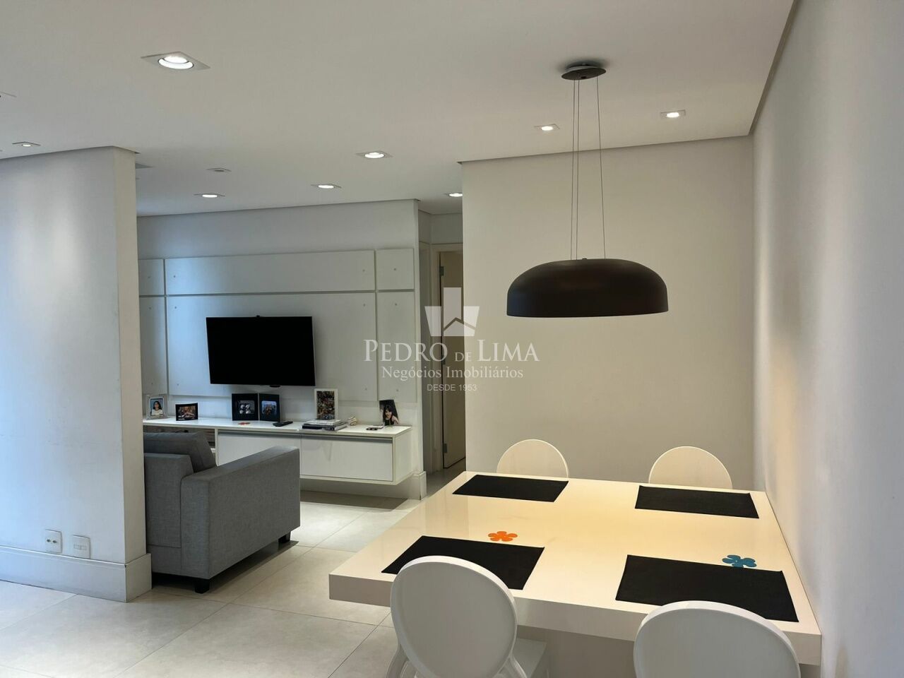 Foto do imovél similar