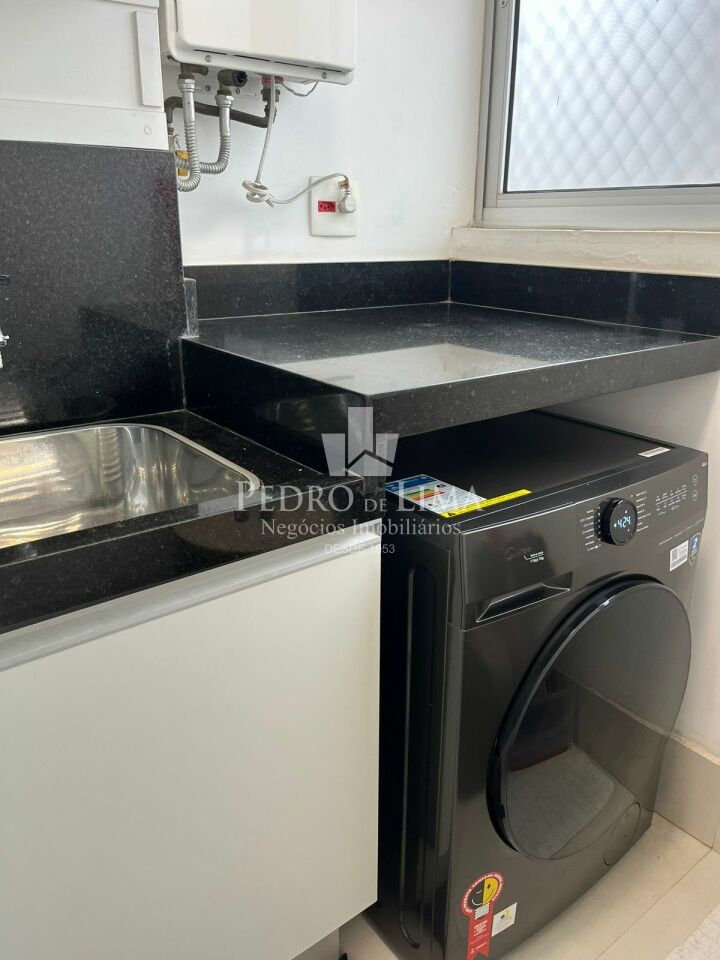 Apartamento na região da Penha