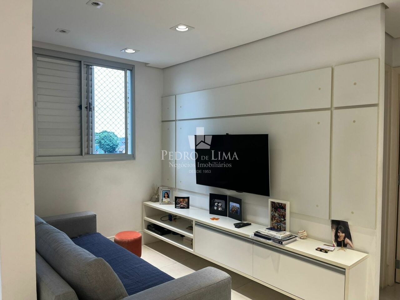 imagem do imovel Apartamento na região da Penha  ref: PE43300