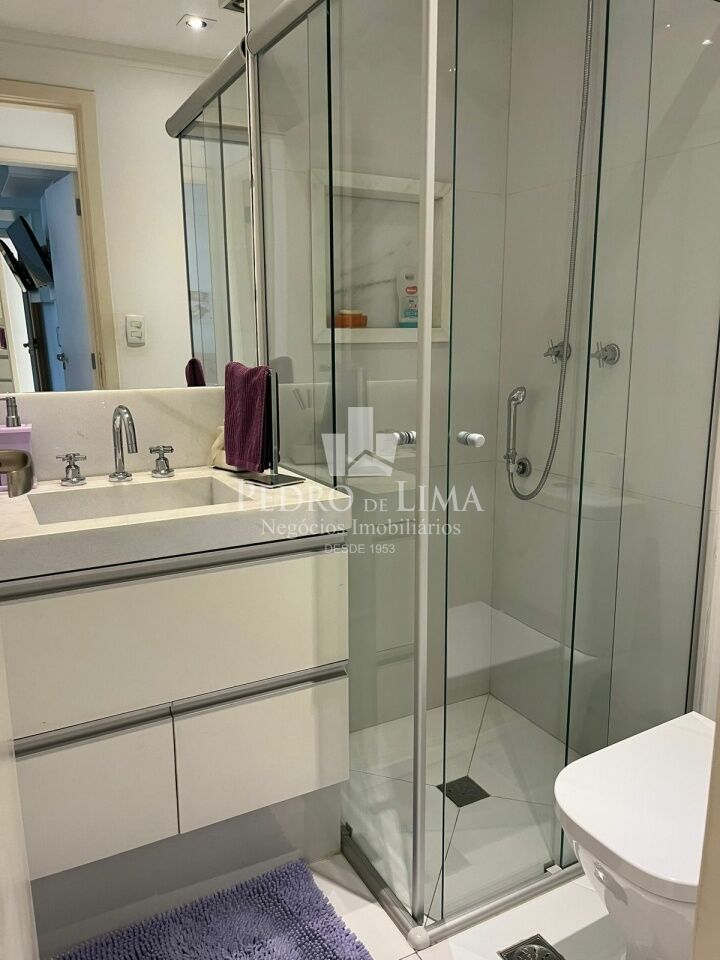 Apartamento na região da Penha