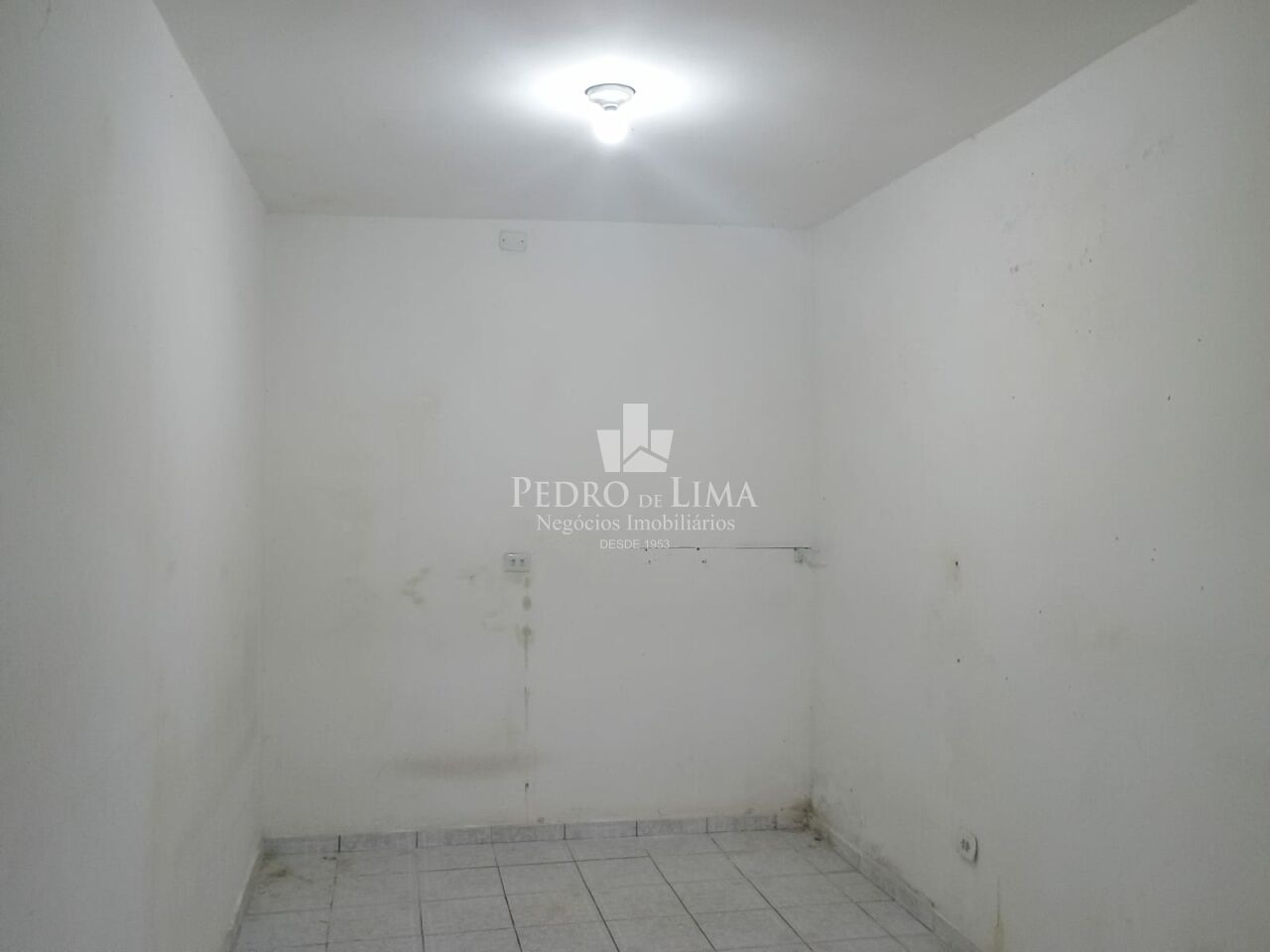 Sobrado com  corredor lateral , quintal e Edicula nos fundos no Cangaíba
