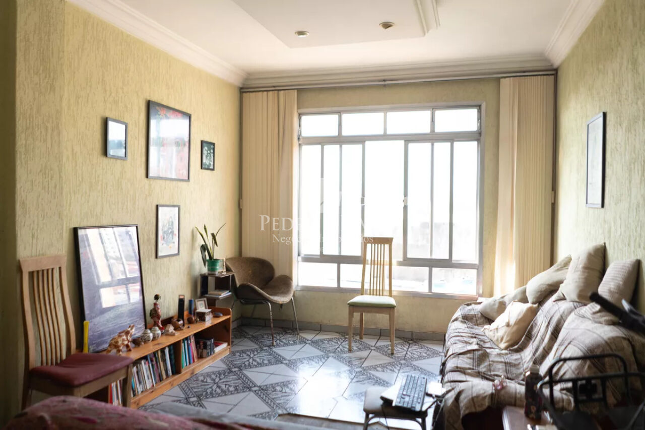 Foto do imovél similar